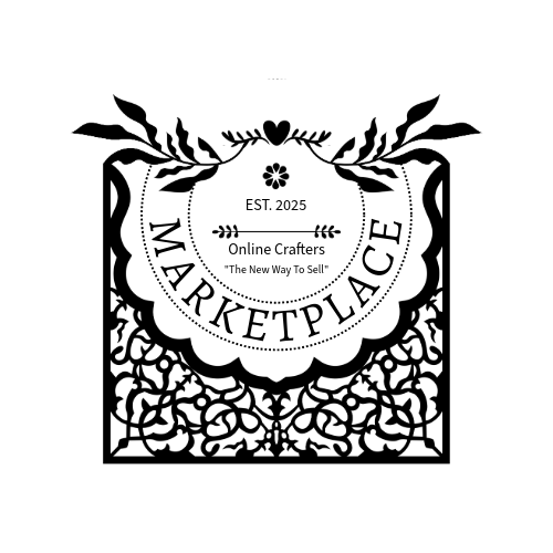 Online Crafters